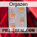 Orgazen 24